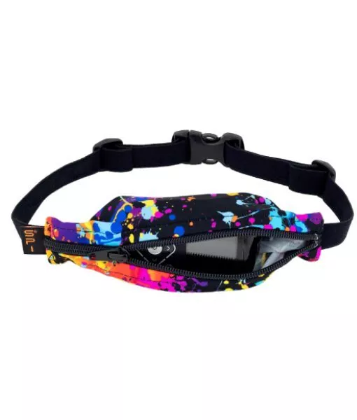 SPIbelt Kids Diabetic Belt Rave