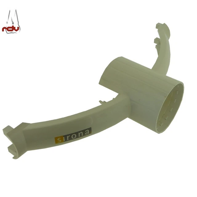 SIEMENS SIRONA SIROLUX S Lampenarm Dämpfer 610N Behandlungseinheit M1 Ersatzteil EUR 179,55 - DE SIEMENS SIRONA SIROLUX S Lampenarm Dämpfer 610N Behandlungseinheit M1 Ersatzteil EUR 179,55 - DE