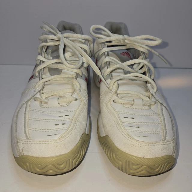 adidas gazelle silver green womens adidas Adizero Prime SP 3 Strung Shoes - Unisex - Lucid Lemon / Core Black / Halo Silver