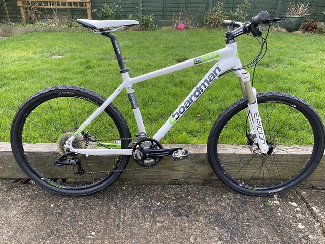 Boardman xcg a1 3xb price shop