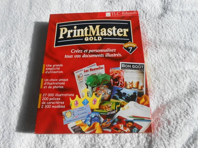 JEU VIDÉO PC Big Box - ANTARA jeu de rôle & aventure - FR (complet) retrogaming EUR 24,90 - FR