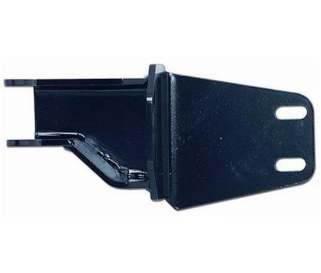 Rubicon Express RE1665 Front Track Bar Bracket 4.5-7.5 In; Fits Jeep XJ/MJ/ZJ