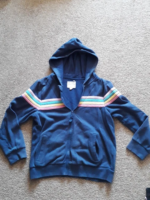 Girls Large Bundle Of Clothes Aged 9-10 Years.  Please see description. 2