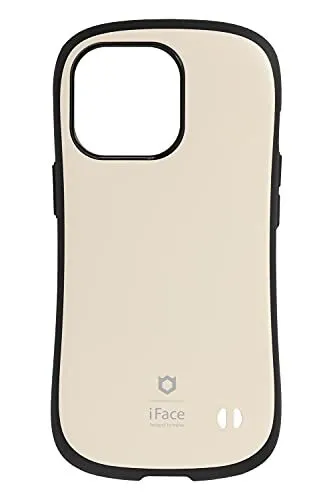 Iface First Class Kusumi Iphone 13 Pro Case Matte Finish 2021 6.1Inch #223