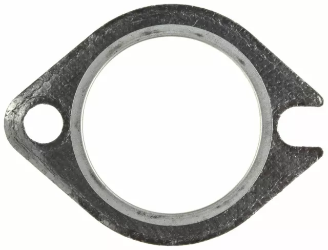 Catalytic Converter Gasket-VIN: 4 Mahle F14144
