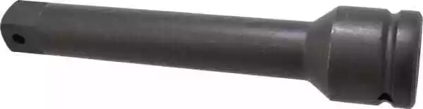 Proto 1" Drive Impact Socket Extension 10" OAL