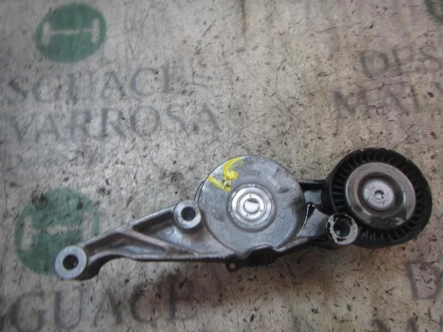 Tendeur De Courroie Auxiliaire / 03G903315C / 15049718 Pour Seat Leon 1P1 1.9