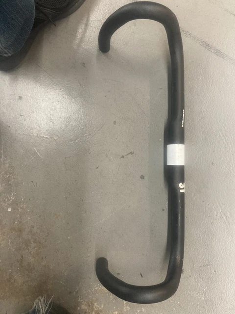 3t ergonova pro alloy