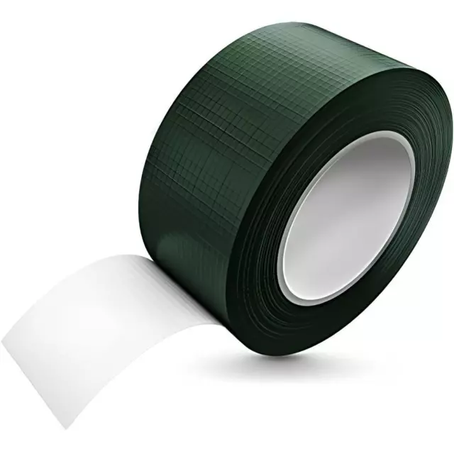 Premium Tape STAGE-695 50mm x 50m hellgrün | Klebeband