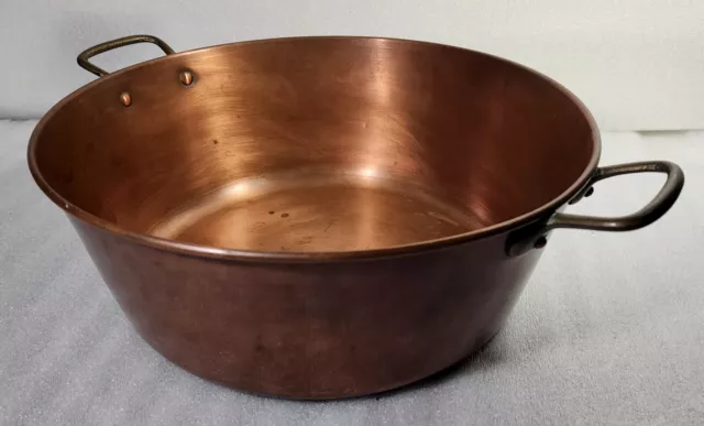 https://www.picclickimg.com/i0IAAOSw6mplGes6/Vintage-Copper-Jam-Pot-Jelly-Pan-15-x.webp