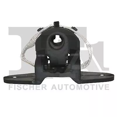 FA1 213-921 Halter, Abgasanlage für CITROËN PEUGEOT