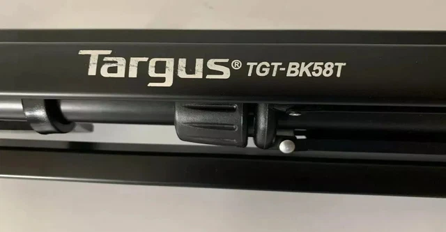 ♡ Tripods & Monopods, Tripods & Supports, Cameras & Photo