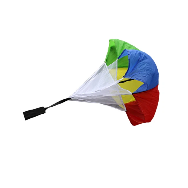Bidon D'Eau 30L Avec Robinet - Réservoir Camping Potable - Sans BPA - Blanc - Transport Facile