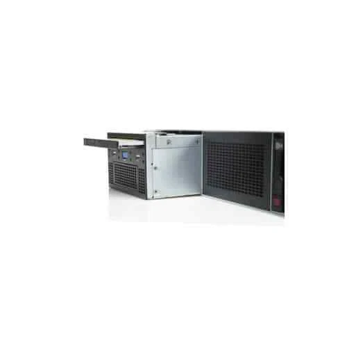 HPE2-B04ブロンズ教材 | Maxtic