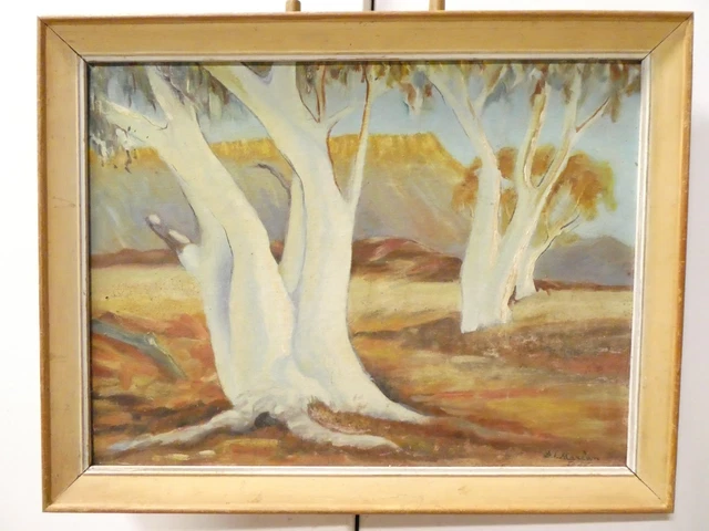 Other Art, Art - PicClick CA