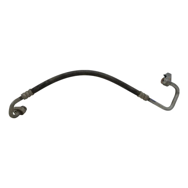 FORD RANGER WILDTRAK 4x4 Mk3 FL Tdci 2018 Air Con Pipes £40.00 ...