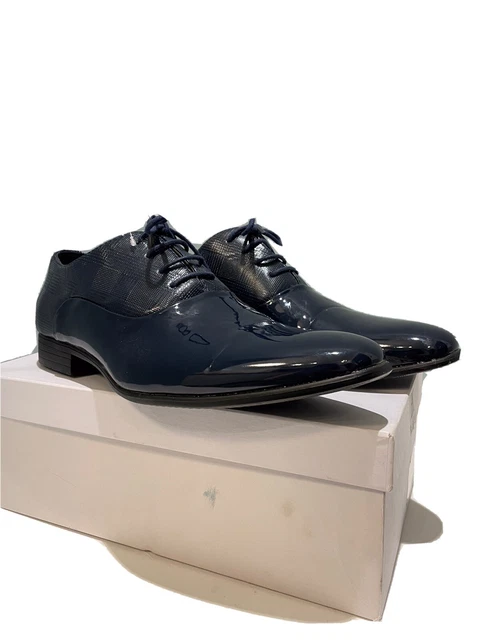 Taglie inglesi scarpe clearance uomo