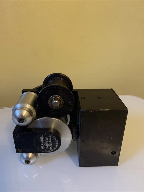 Dts Digital Cinema D600