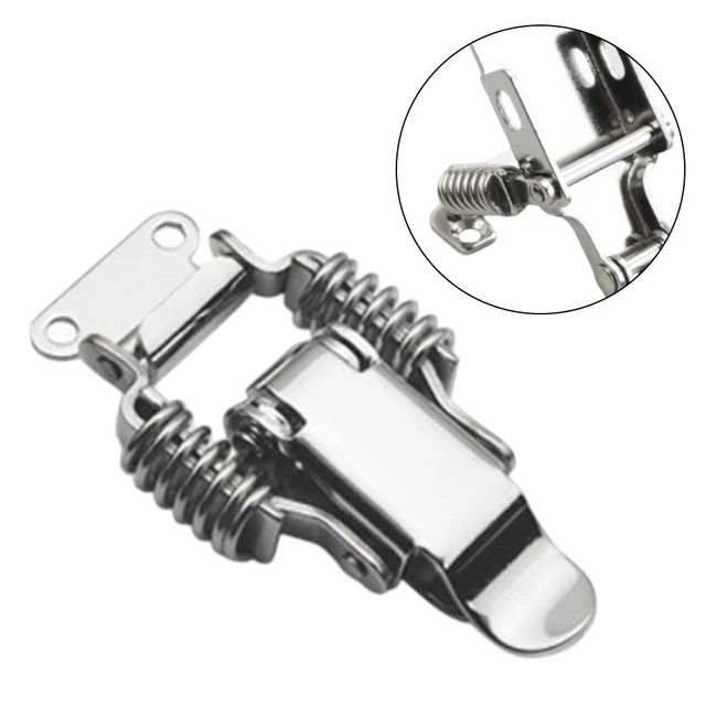 Saturn Evo Double Lot De 2 Serrures Antivols Robustes Pour Véhicules