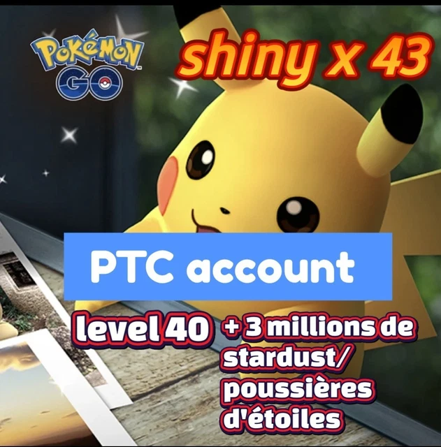 Cómo obtener Trubbish en Pokémon Go y se puede encontrar como Shiny