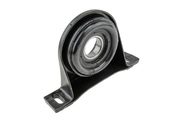 Kit Palier Support Central D'Arbre De Transmission Pour Mercedes SPRINTER / VW CRAFTER 2006-2016