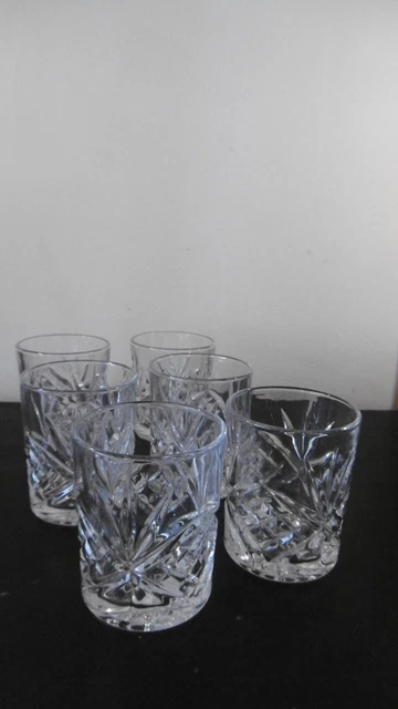 Meilleure vente verre transparent peut café glacé peut sublimation tasses en ver