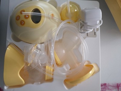 Welche Kriterien es bei dem Kaufen die Kinyo milchpumpe zu beachten gilt