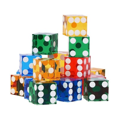 Pieces De Jeux Jeux De Societe Jouets Et Jeux Picclick Fr