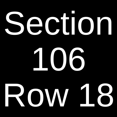 2 Tickets Cincinnati Reds @ Houston Astros 6/17/23 Minute Maid Park Houston, TX