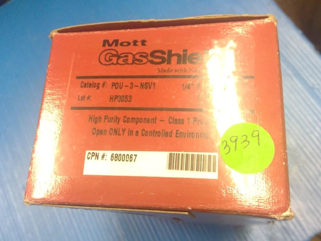 まとめ　3.5kg 1555487406?v=1