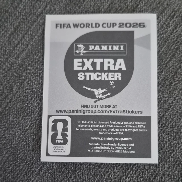 panini-fifa-world-cup-2026-extra-sticker-christian-pulisic-purple-5