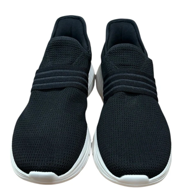 Casual Shoes, Men's Shoes, Men, Clothing, Shoes & Accessories