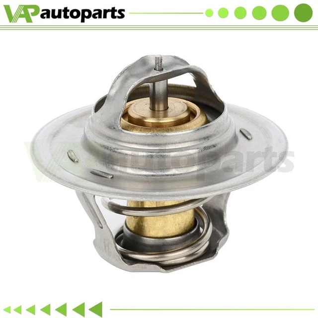 Thermostat for Dodge Ram 1500 Ram 2500 Ram 3500 B1500 B2500 52028185AB