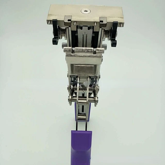 Other PCB Assembly Equipment & Components, PCB Assembly Equipment