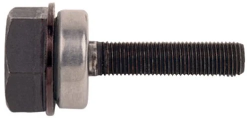 thumbnail image 2 of Greenlee 28155 Slug-Splitter Self-Centering Knockout Die – 7/8-Inch, Die Only 2 of 12