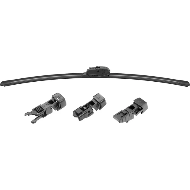 TRICO ICE WINDSHIELD Wiper Blade Driver & Passenger Front Pair $40.99