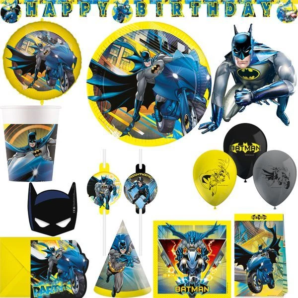 Pinata Anniversaire Enfant Garçon Pochette Surprise Anniversaire Enfant,204 Pcs Jouets Cadeau Anniversaire Enfants,Party Favors Cadeau Invite Anniversaire Enfant Pinata Anniversaire Enfant Garçon Pochette Surprise Anniversaire Enfant,204 Pcs Jouets Cadeau Anniversaire Enfants,Party Favors Cadeau Invite Anniversaire Enfant