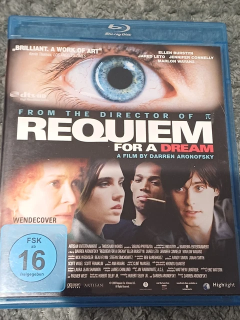 その他 German Requiem [Blu-ray] Amazon.co.jp: Ein Deutsches Requiem [Blu-ray] : Christian