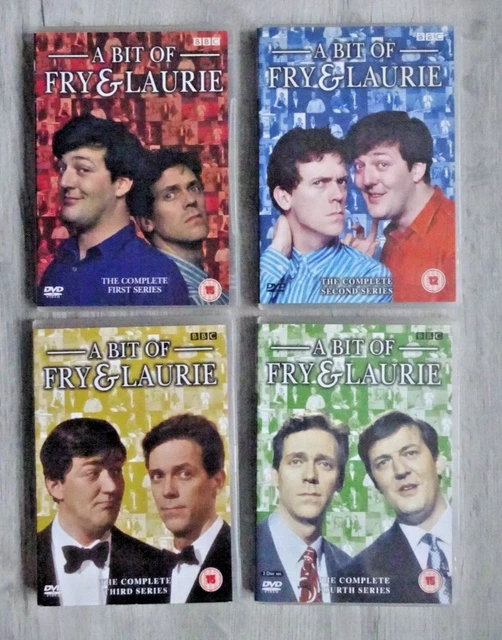 a-bit-of-fry-laurie-series-1-2-3-4-dvd-bbc-comedy-stephen-fry-hugh