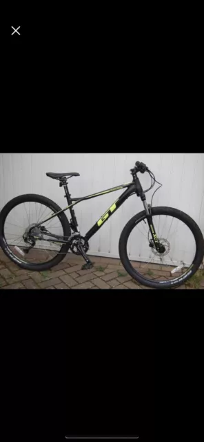 Avalanche sport 2025 2019