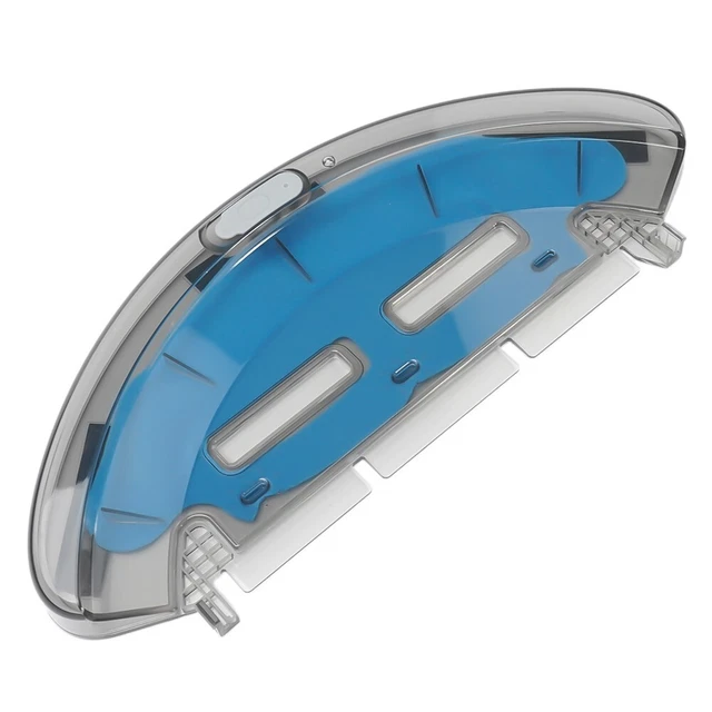 Réservoir D'eau De Rechange, Réservoir D'eaux Usées Silent Night Noir, Compatible Avec Tineco Floor One S5 Combo/S5/S5 Pro/S3, Pièces De Rechange For Aspirateur Sec/Humide (Color : S5/S5 Pro Sewage T