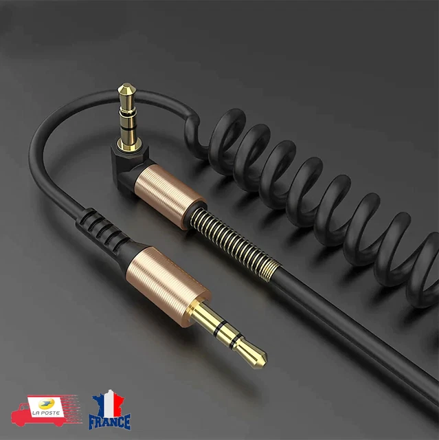 Adaptateur De Câble Audio Optique à 90 Degrés,connecteur Optique
