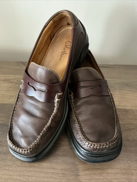 25.5cm　ゲルライドウォーク 2　アシックス Formal Shoes, Men's Shoes, Men, Clothes, Shoes & Accessories