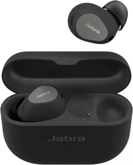 Jabra ote21 hotsell