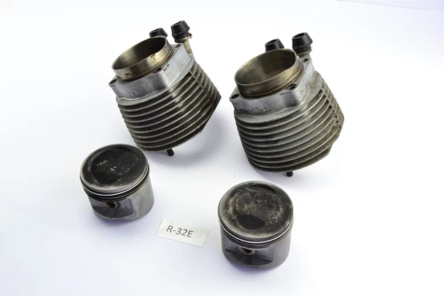 Diffuseur arrière Carbone BMW série 4 F32 F36 13+ (1+1