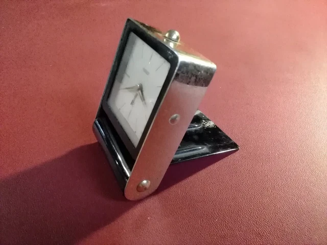 Lot De Pièces Détachées Pour Mouvement De Montre Jaeger-LeCoultre - Réf. 478 Et Similaires