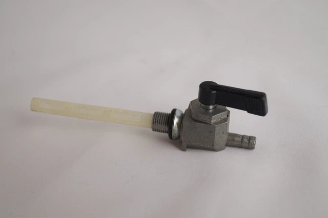 PEUGEOT 103 SP Tsa Tse Gt 10 Moped Petrol Tap M10x1 New EUR 8,77 ...