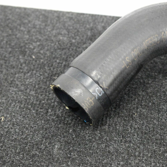 Joint De Tuyau Intercooler OE OPEL 93171294 - Neuf Avec Garantie, Livraison Depuis Le Royaume-Uni