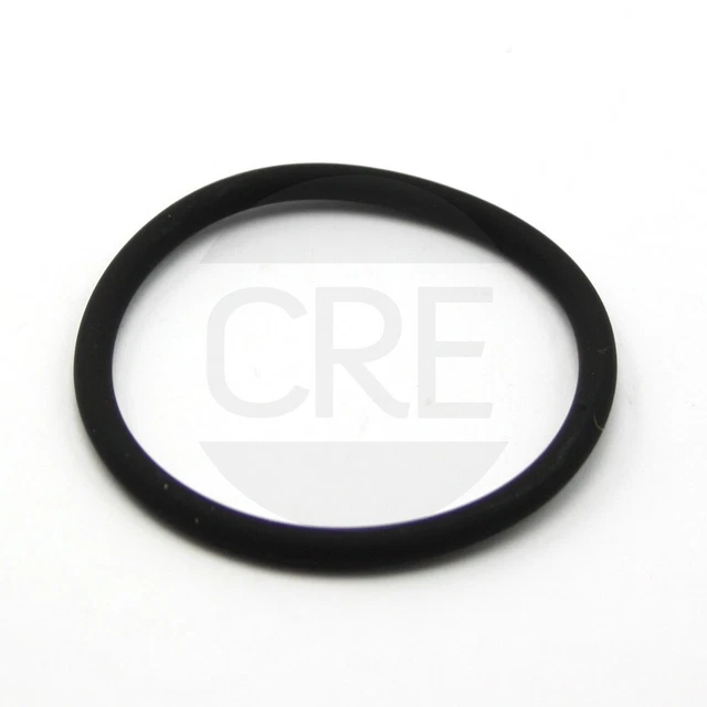 KIT GUARNIZIONI/OR PER FABER - ASSISTENZA