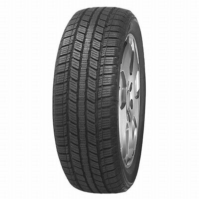 H & M Pneu hiver Tristar Snowpower HP 205/65 R15 94H M+S BSW 